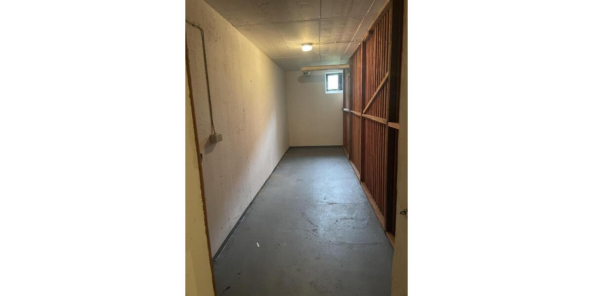 Etagenwohnung Göttingen Roringen - 4 Zimmer, 92 m&sup2;, 1.012&euro; | Angebot:26255692
