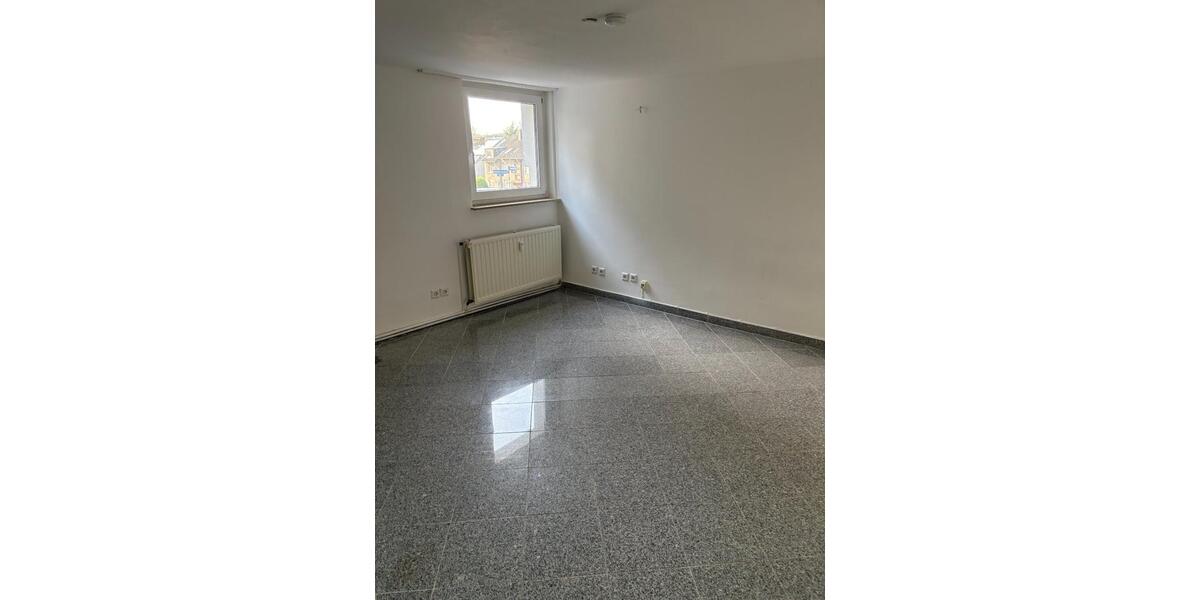 Etagenwohnung Dortmund Hombruch - 1 Zimmer, 20 m&sup2;, 210&euro; | Angebot:25127423