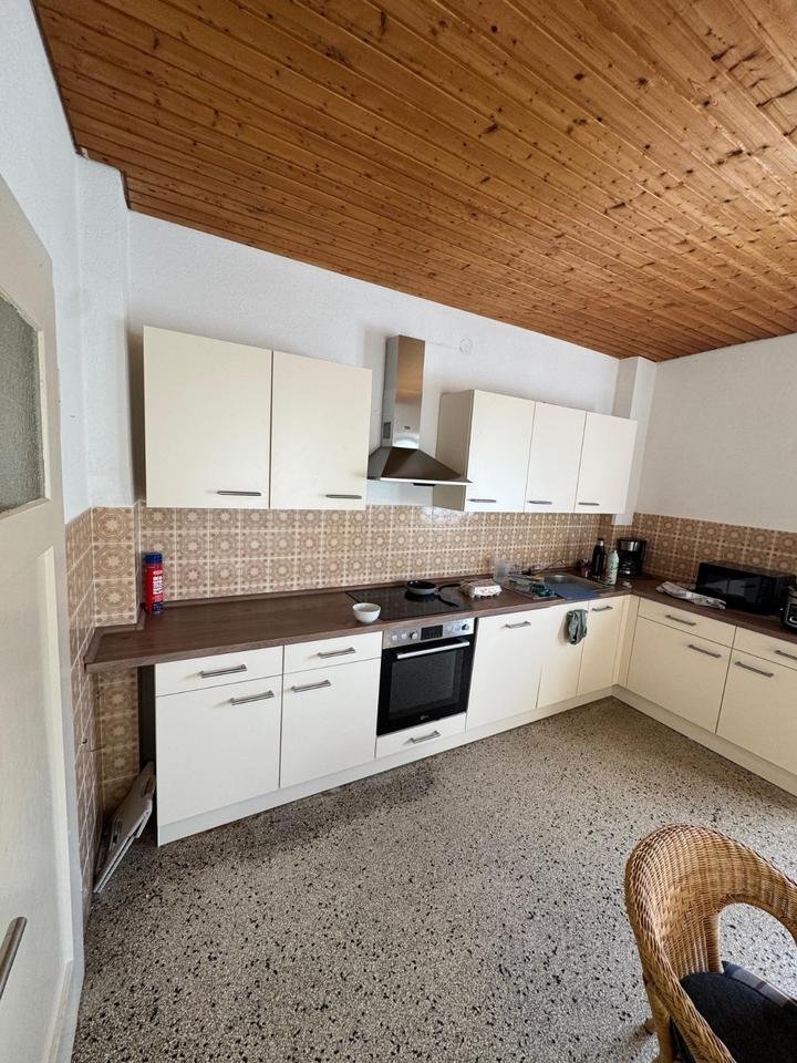 2 Zimmer in 4er WG zimmer