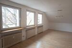 Etagenwohnung Königslutter am Elm - 3 Zimmer, 90 m&sup2;, 550&euro; | Angebot:24651148