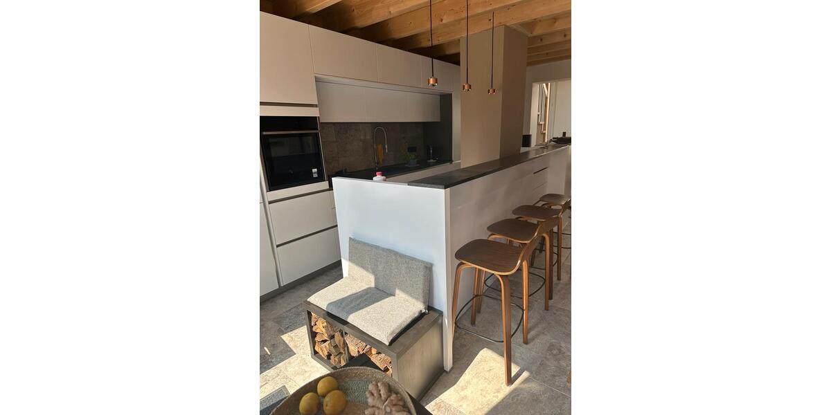 Einfamilienhaus Zülpich - 2 Zimmer, 76 m&sup2;, 1.650&euro; | Angebot:26065149