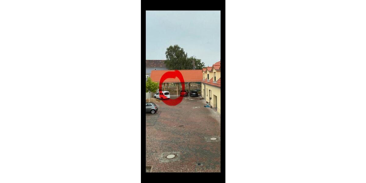 Reihenhaus Großpösna - 5 Zimmer, 129 m&sup2;, 1.580&euro; | Angebot:26543105