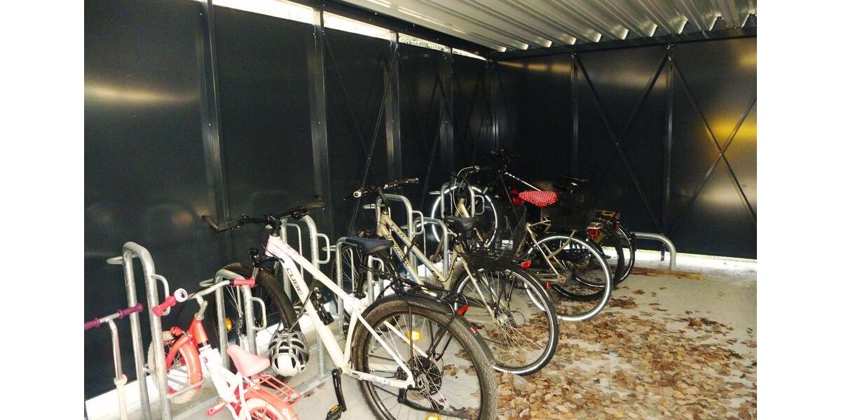 Einfamilienhaus Dresden Neustadt - 3 Zimmer, 112 m&sup2;, 1.800&euro; | Angebot:26049360