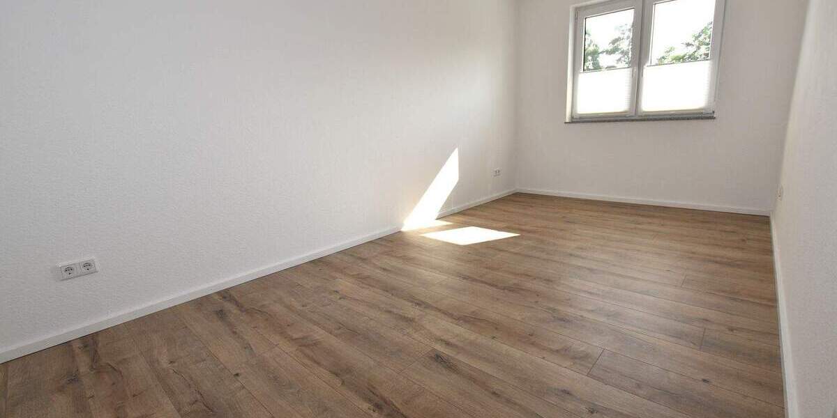 Etagenwohnung Menden Lendringsen - 3 Zimmer, 98 m&sup2;, 1.185&euro; | Angebot:26155724