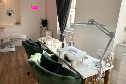 Gewerbeobjekt Flörsheim am Main - 350&euro; | Angebot:25168294