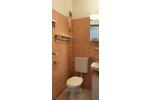 Erdgeschoßwohnung Sigmaringen - 1 Zimmer, 45 m&sup2;, 420&euro; | Angebot:26481107