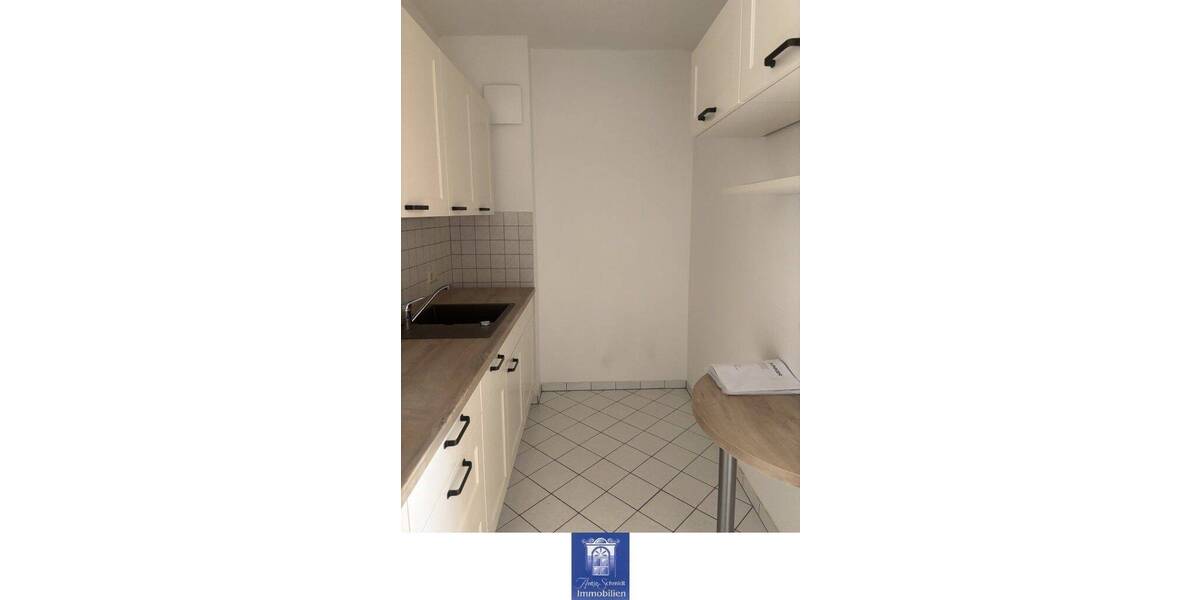 Etagenwohnung Radebeul - 2 Zimmer, 49 m&sup2;, 499&euro; | Angebot:26843727