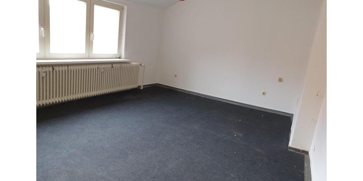 Etagenwohnung Kirchlinteln - 3 Zimmer, 82 m&sup2;, 669&euro; | Angebot:26431901