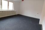 Etagenwohnung Kirchlinteln - 3 Zimmer, 82 m&sup2;, 669&euro; | Angebot:26431901
