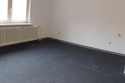 Wohnung Kirchlinteln - 3 Zimmer, 82 m&sup2;, 669&euro; | Angebot:26431901