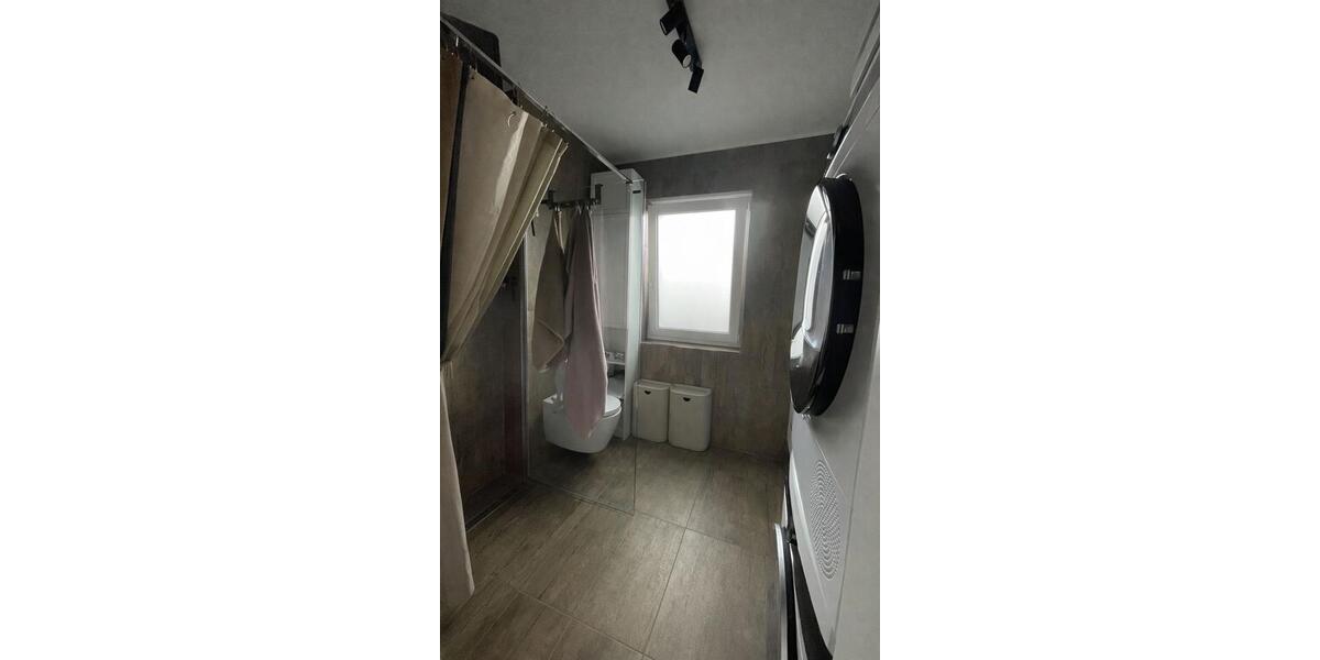 Einfamilienhaus Butzbach - 4 Zimmer, 92 m&sup2;, 1.300&euro; | Angebot:26455974