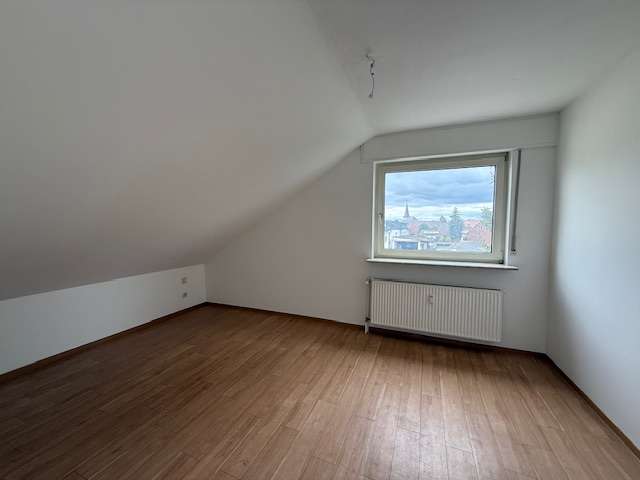 Etagenwohnung Pfungstadt-Eschollbrücken Eschollbrücken - 3 Zimmer, 55 m&sup2;, 570&euro; | Angebot:26148002