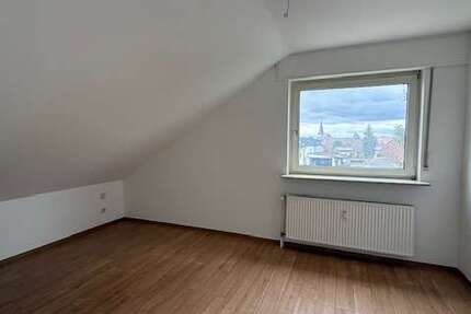 Wohnung Pfungstadt-Eschollbrücken Eschollbrücken - 3 Zimmer, 55 m&sup2;, 570&euro; | Angebot:26148002