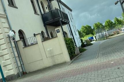 2 Zimmerwohnung 2 zimmer