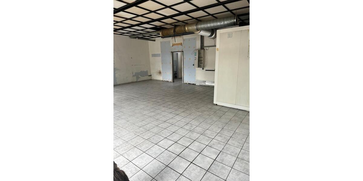 Gewerbeobjekt Neuss Reuschenberg - 1.800&euro; | Angebot:25149053