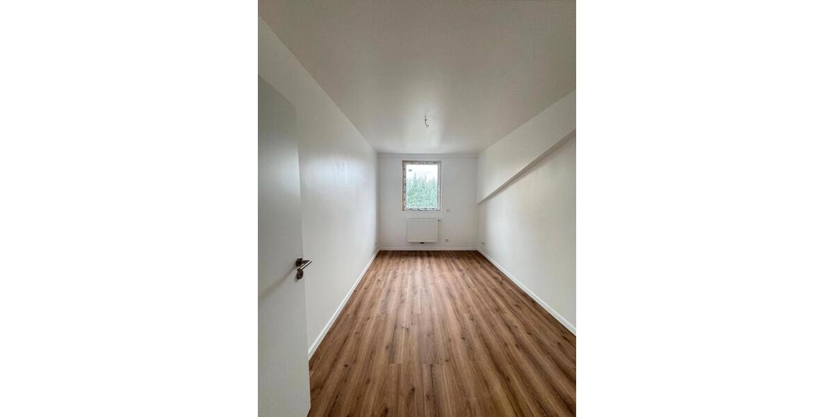 Etagenwohnung Bottrop Feldhausen - 3 Zimmer, 73 m&sup2;, 950&euro; | Angebot:24522689
