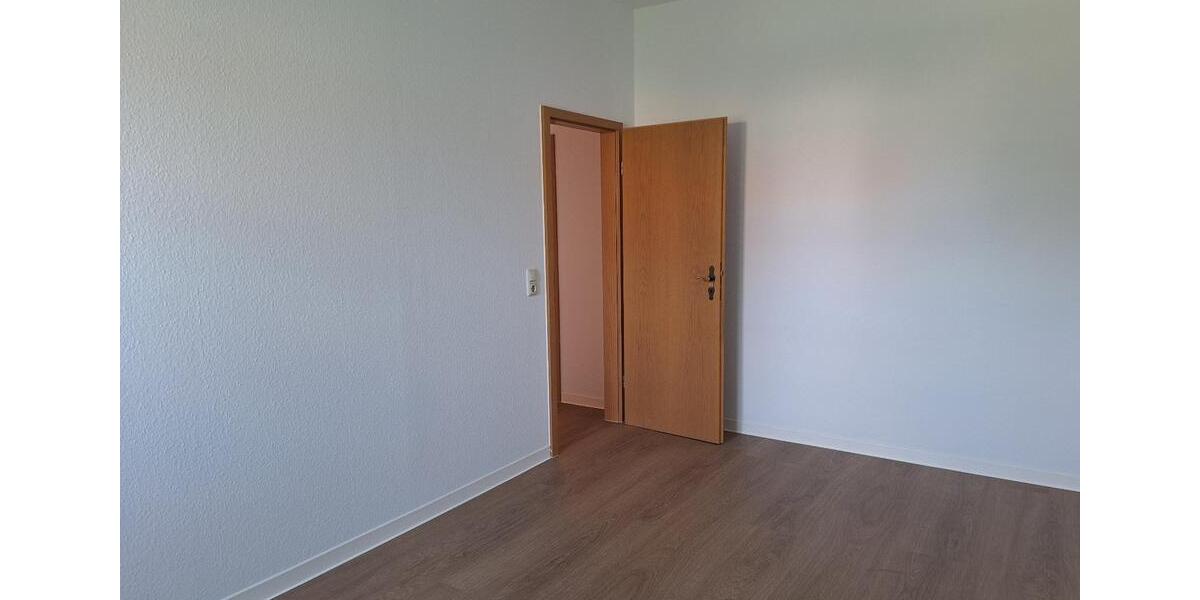 Etagenwohnung Rostock Hansaviertel - 2 Zimmer, 50 m&sup2;, 570&euro; | Angebot:25055126