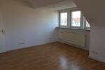 Etagenwohnung Wolfenbüttel Stadtgebiet - 3 Zimmer, 60 m&sup2;, 465&euro; | Angebot:23551315