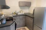 Erdgeschoßwohnung Malsch - 2 Zimmer, 45 m&sup2;, 850&euro; | Angebot:26496508