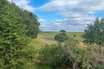 Wohnung zu vermieten In Obersalbach 3 zimmer
