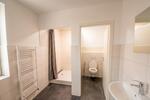 Erdgeschoßwohnung Nauheim - 2 Zimmer, 65 m&sup2;, 1.500&euro; | Angebot:26692265