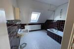 Dachgeschoßwohnung Selsingen - 3 Zimmer, 90 m&sup2;, 900&euro; | Angebot:26459695