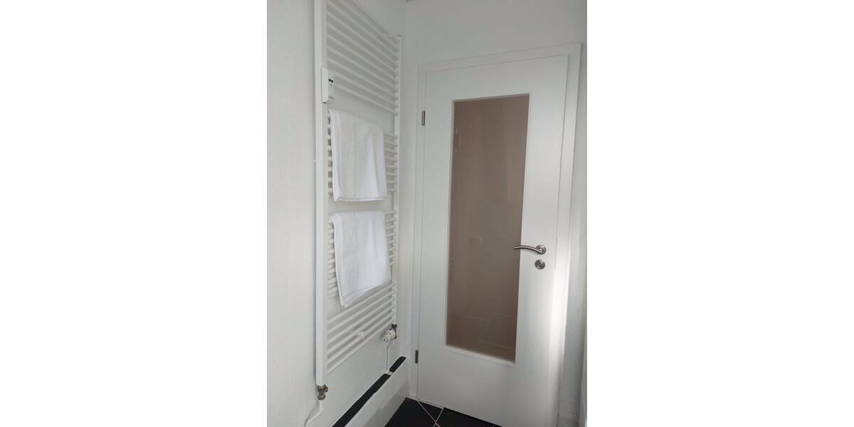 Etagenwohnung Rühen - 4 Zimmer, 75 m&sup2;, 1.050&euro; | Angebot:25519810