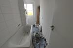Etagenwohnung Sangerhausen - 4 Zimmer, 76 m&sup2;, 435&euro; | Angebot:26662541