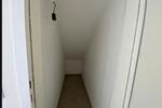 Dachgeschoßwohnung Dortmund Aplerbeck - 2 Zimmer, 52 m&sup2;, 500&euro; | Angebot:26624736