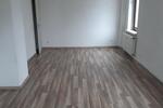 Erdgeschoßwohnung Werdau - 4 Zimmer, 91 m&sup2;, 460&euro; | Angebot:24697998