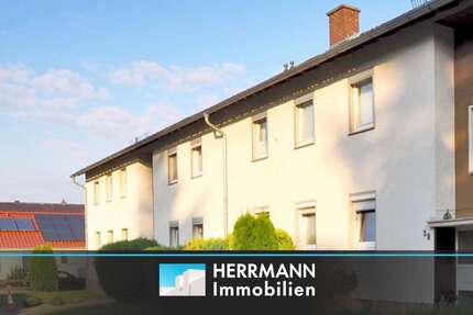 Wohnung zum Mieten in Springe 310 € 36.18 m² 1 zimmer