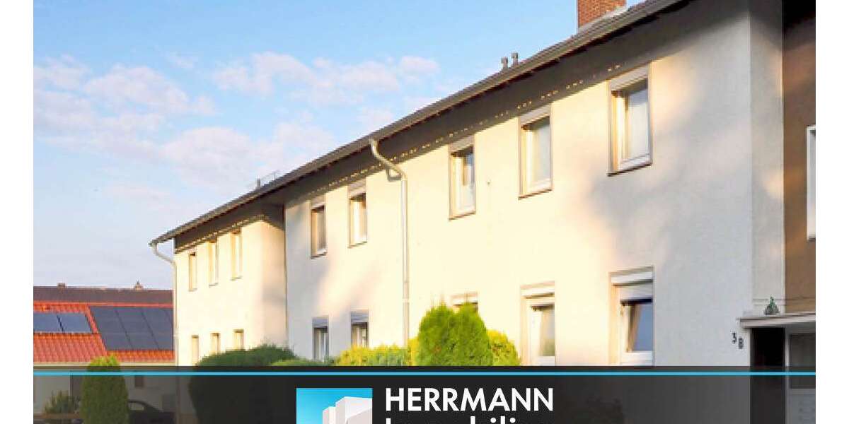 Wohnung zum Mieten in Springe 310 € 36.18 m² 1 zimmer