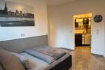 Wohnen auf Zeit Düsseldorf Stadtbezirk 2 - 1 Zimmer, 35 m&sup2;, 1.200&euro; | Angebot:24868337