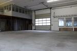 Gewerbeobjekt Siegenburg - 1.350&euro; | Angebot:26439774