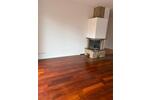 Bungalow Bonn Tannenbusch - 4 Zimmer, 118 m&sup2;, 1.800&euro; | Angebot:26340221