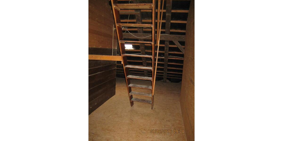 Etagenwohnung Glückstadt - 5 Zimmer, 127 m&sup2;, 1.140&euro; | Angebot:25977842