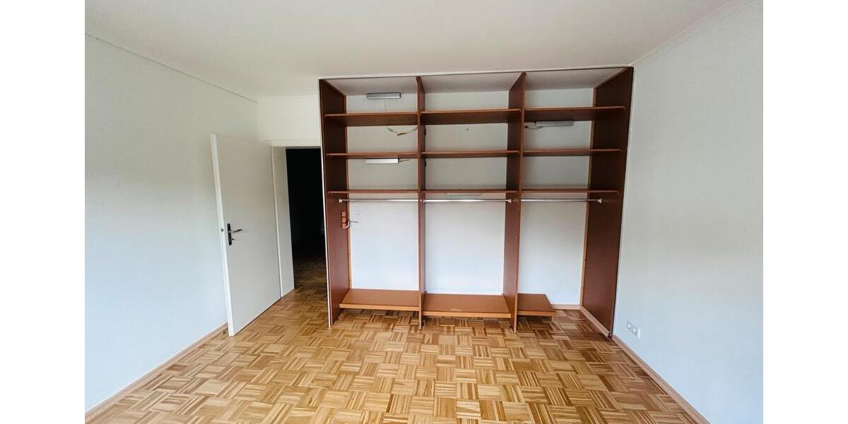 Etagenwohnung Bad Harzburg - 2 Zimmer, 66 m&sup2;, 590&euro; | Angebot:25613369