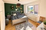 Etagenwohnung Osnabrück Fledder - 3 Zimmer, 68 m&sup2;, 740&euro; | Angebot:26645747