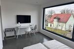 Wohnen auf Zeit Donauwörth - 2 Zimmer, 30 m&sup2;, 75&euro; | Angebot:26340205