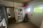 Gewerbeobjekt Freisen - 1.200&euro; | Angebot:26504230