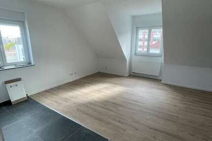 Wohnung zum Mieten in Rüsselsheim 575 € 32 m² 1 zimmer