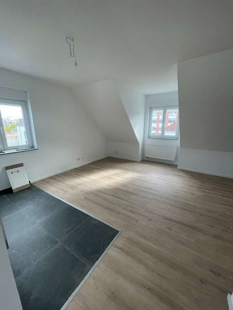 Wohnung zum Mieten in Rüsselsheim 575 € 32 m² 1 zimmer