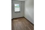 Etagenwohnung Drachselsried - 3 Zimmer, 84 m&sup2;, 690&euro; | Angebot:26686966