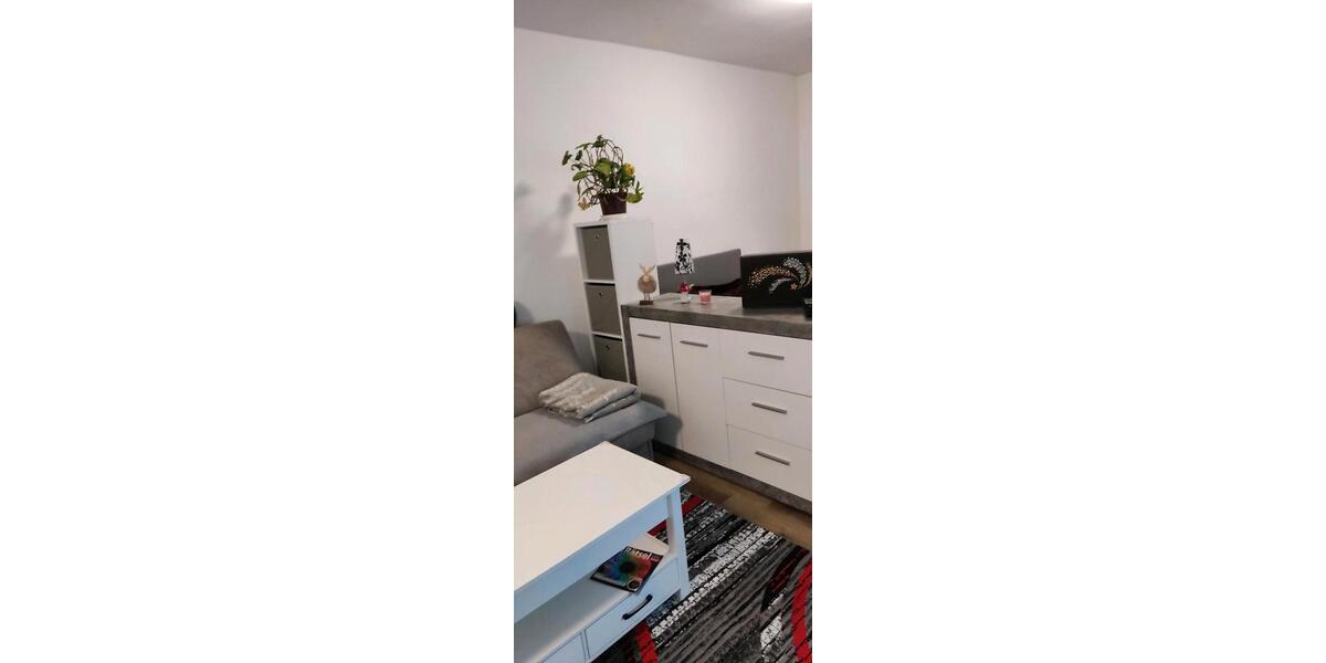 Wohnen auf Zeit Fredersdorf-Vogelsdorf Vogelsdorf - 1 Zimmer, 20 m&sup2;, 350&euro; | Angebot:24420380