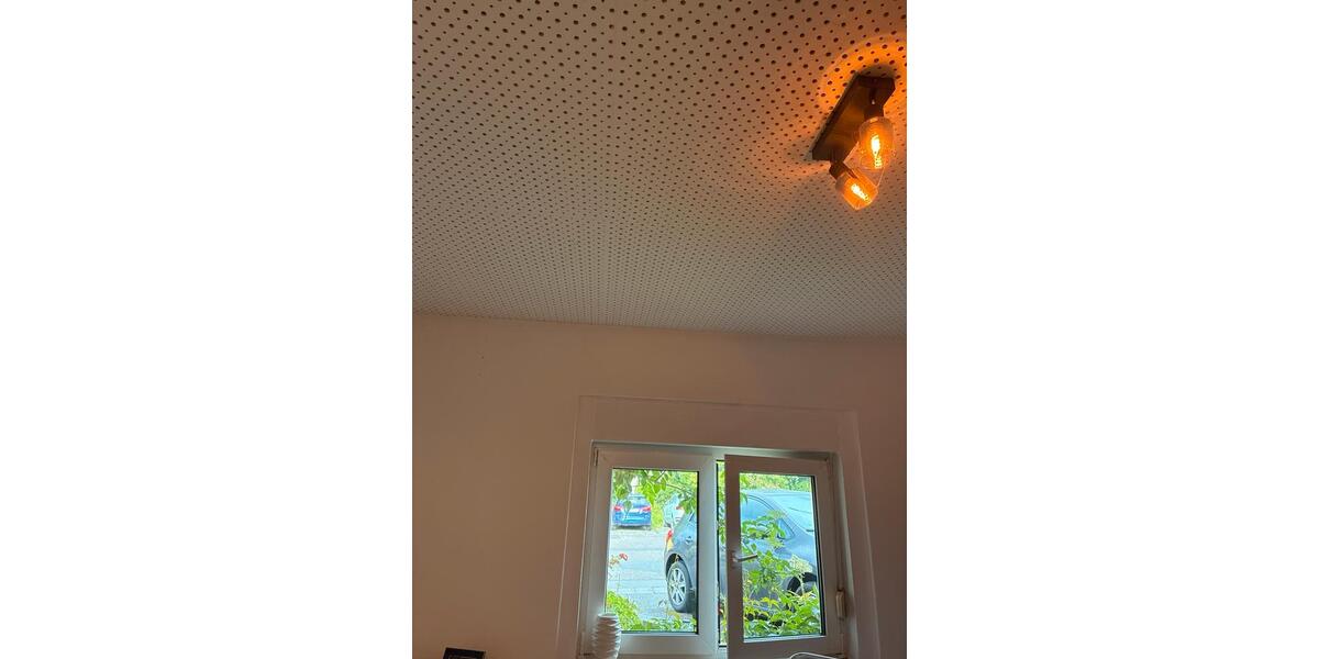 Wohnen auf Zeit Regensburg Galgenberg - 1 Zimmer, 17 m&sup2;, 485&euro; | Angebot:26659034