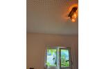 Wohnen auf Zeit Regensburg Galgenberg - 1 Zimmer, 17 m&sup2;, 485&euro; | Angebot:26659034