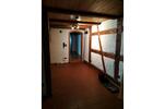 Etagenwohnung Rothenburg ob der Tauber - 2 Zimmer, 95 m&sup2;, 800&euro; | Angebot:26516493