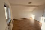 Dachgeschoßwohnung Domsühl - 2 Zimmer, 39 m&sup2;, 273&euro; | Angebot:25417294