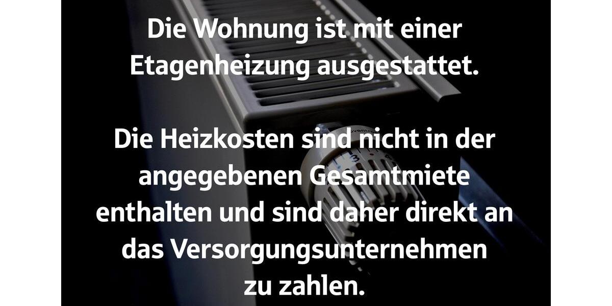 Dachgeschoßwohnung Münnerstadt - 3.5 Zimmer, 130 m&sup2;, 850&euro; | Angebot:26261319