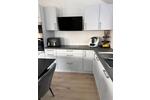 Etagenwohnung Fischingen - 3 Zimmer, 92 m&sup2;, 1.200&euro; | Angebot:26683047